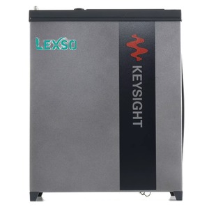 Generador de Señales Analógicas de Microondas Keysight E8257D, 100 KHz-67 GHz, Bajo Ruido de Fase, Alta Potencia, Fuente de RF y Microondas xgeqpt - Product Image 3
