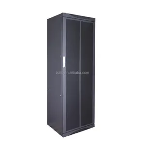 Telecom Power 48V Outdoor Power Cabinet TP48300A Series Outdoor Rectifier System
