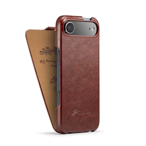 Housse à rabat en PU de haute qualité pour iPhone 17 Air, pour étui en forme de <span class=keywords><strong>Galaxy</strong></span> S25 Edge haut et bas - Product Image 5