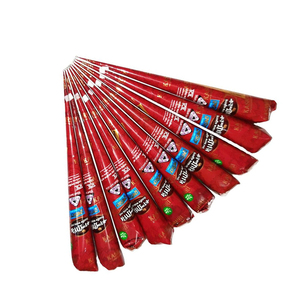 Cône de Henné au Design Artistique pour Mehndi, Pâte de Henné pour Art Corporel, Tatouage Temporaire, Applicateur Conique, Flux Fluide, Ne Tache Pas, Sûr pour les Tissus, Vente en Gros - Product Image 1
