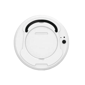 Limpiador de ventanas cuadrado multifuncional Robot de limpiador de ventanas Robot de bajo precio - Product Image 2