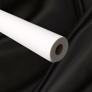 Nouvelle conception de maille filtrante en nylon et polyester, efficacité de filtration de 99,99 %, maille de 80 points, traitement spécial pour éviter la déformation - Product Image 3