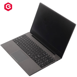 Ordinateurs portables OEM ODM <span class=keywords><strong>Core</strong></span> I7 1065G7 16 go 1 to 2022 pouces, ordinateur portable de jeux 10e génération, Netbooks, vente en gros, 15.6 - Product Image 3