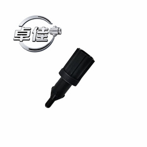 Capteur de température pour Honda 37880-P2A-004 ZJ-07-113, connexion rapide, utilisation en extérieur - Product Image 4