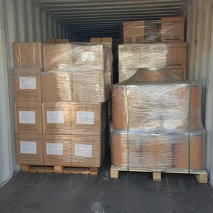 Màu xanh phản ứng 21 - Product Image 4