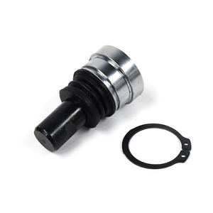 Ensemble de rotule de liaison stabilisatrice haute performance pour système de <span class=keywords><strong>suspension</strong></span> automobile - Métal durable - Product Image 5