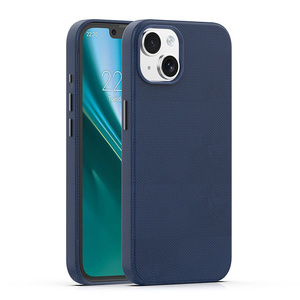 <span class=keywords><strong>เคส</strong></span>หนัง PU แม่เหล็กพร้อมที่ชาร์จไร้สายในตัว สำหรับ <span class=keywords><strong>iPhone</strong></span> <span class=keywords><strong>13</strong></span> รุ่นขายดี ดีไซน์สวย - Product Image 4