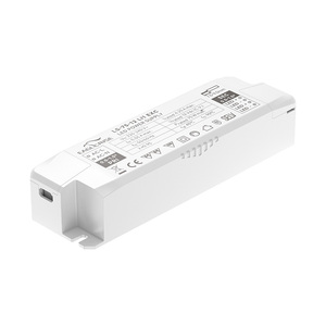 Eaglerise LS-60-24 <span class=keywords><strong>Li</strong></span> Exc Led Driver Module 60W 24vdc Constante Spanning Led Driver Voeding - Product Image 5
