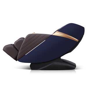 Hot Sale Fashion Luxury <b>Heated</b> 4d Recliner <b>Chair</b> for <b>Office</b>, Home Use - Product Image 5