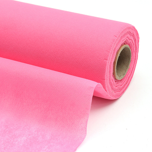N97 n99 breathable thin car air pre mask filter hospital banian cloth elastic medical aesthetic material - Product Image 1