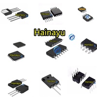 Cotización BOM Hainayuic: Componente Electrónico Chip IC LA7841 LA7845, Circuito Integrado de Salida de Campo para Escaneo Común de TV LCD