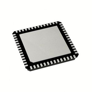 Original & Brand-new Guaranteed ZMA200N06D DFN-56 Integrated Circuits IC Chips Wholesale Order One-Stop Purchasing for - Product Image 1