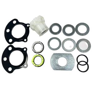 ערכת תיקון גל זיזים לנגרר משאית, חומר פלדה, במצב חדש, מותג JYNBOW, חלק למנוע דיזל עבור סרן יורק אמריקאי בריטי - Product Image 2