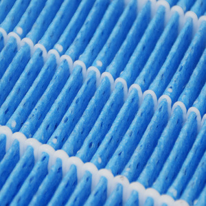 Filtre humidificateur Philips FY2425 en tissu spunlace de remplacement pour purificateur d'air - Product Image 4