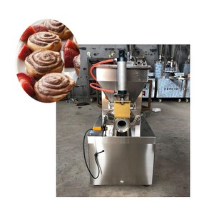 Diviseur de pâte électrique à prix imbattable, très demandé - Product Image 6