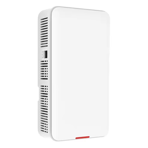 Point d'accès Wi-Fi 6 mural sans fil AirEngine 5761-10W 1,775 Gbps pour hôtels, hôpitaux et dortoirs - Product Image 4