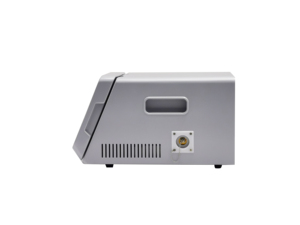 Dispositivo Quirúrgico Portátil de Terapia Láser de Diodo 980/1470nm para Lifting Facial y Eliminación de Hemorroides con Enfriamiento por Aire para Uso Comercial - Product Image 6