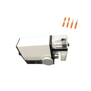 Wire Harness Stripping Machine Cable Stripper 32awg Wire Stripping Machine with Factory Price - Product Image 5