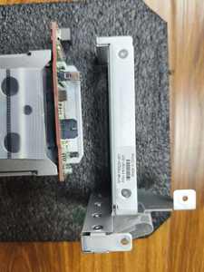 Kit de cage de disque dur pour serveur et ordinateur de bureau en cuivre P48811-B21 - En stock - Product Image 6