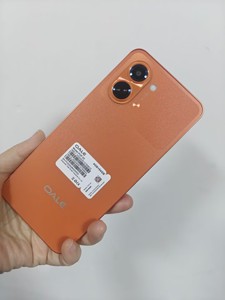 Nuovo Arrivo Prezzo di Fabbrica OALE Pop20 Smartphone Android da 6.6 Pollici Spedizione Rapida 4GB+64GB Dual SIM <span class=keywords><strong>Telefono</strong></span> Cellulare Sbloccato - Product Image 4