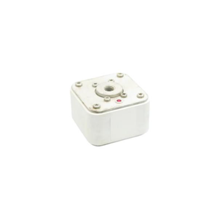 170m6413 cầu chì nhanh hoàn toàn mới 170m6463 170m6513 170m6563 - Product Image 1