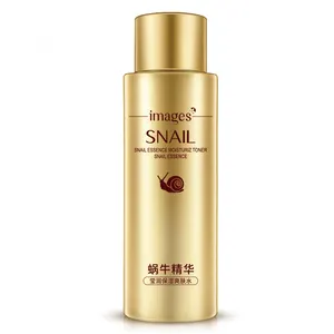 Images natural beauty of women water snail moist skin lotion
