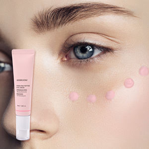 Wholesale Under <strong>Eye</strong> Repair <strong>Cream</strong> Firming <strong>Eye</strong> <strong>Bags</strong> <strong>Removal</strong> Moisturizing for Fine Lines Pdrn Pink <strong>Eye</strong> <strong>Cream</strong> - Product Image 6