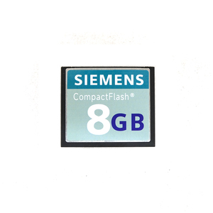 Original 6ES7648-2BF02-0XH0 SIMATIC IPC3000 SMART Box PC - Ordinateur industriel 6ES7648-2BF02-0XH0 - Product Image 6
