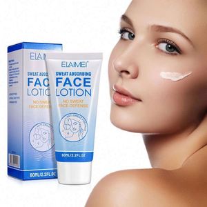 อีเลเมย์ โลชั่นบำรุงผิวหน้า 60 มล. ผสมชาเขียว ครีมดูดซับเหงื่อใต้วงแขนและผิวกาย เพื่อผิวสดชื่น - Product Image 6