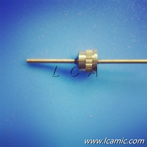 On sale <strong>low</strong> pass press-in <strong>Filter</strong> - Product Image 3