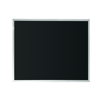 Layar LCD IPS TFT AUO 19 Inci G190EG02 V104, Panel Layar LCD TFT 350 Nits 1280x1024 SXGA VA Modul Layar LCD