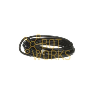 ABB 2TLA020056R3000 - Nuovo - Product Image 1