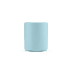 Tazza in ceramica Tiber 240ml merchandising personalizzato - Product Image 3