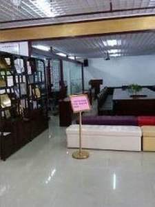 Módulo de controlador de PLC de vendedor de oro, nuevo controlador de programación de PLC Spot Original - Product Image 6