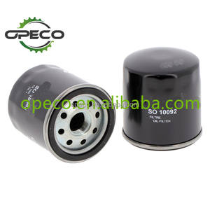 MB355746-<span class=keywords><strong>3</strong></span> SW602802-<span class=keywords><strong>2</strong></span> Filter bahan bakar untuk MITSUBISHI - Product Image 3