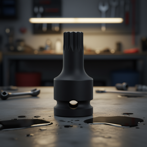 Llave de vaso FASANO 152 Rm12 para herramientas de reparación de automóviles - Product Image 3