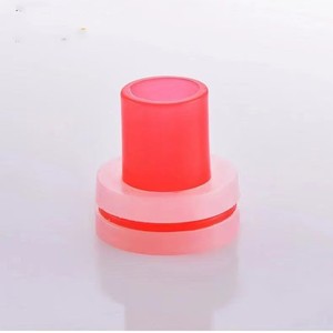 Bande d'étanchéité pour tuyaux d'eau, anneau d'étanchéité en PVC pour robinet, vanne d'angle, accessoires pour tuyaux PPR - Product Image 2