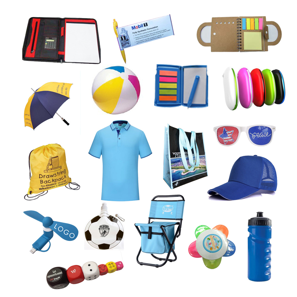 Reclame Giveaways Geschenken Promotie-item Producten