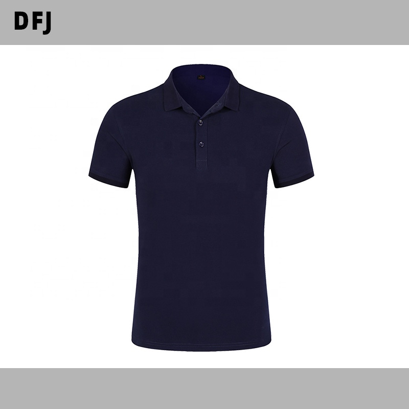 Express Mens Playeras Tipo Polo Marca Express PLAYERA POLO EXPRESS - Main Image