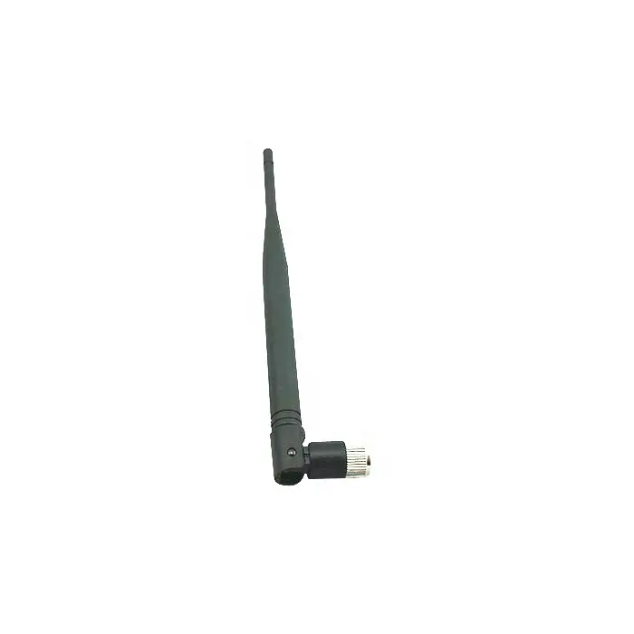 Omni Zweep Antenne 600-2700 Mhz Kleine Formaat Interne Gebruik Indoor Whip Antenne Gsm 2G 3G 4G 5G Omnidirectionele Sigar Antenne