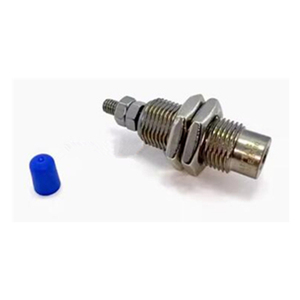 กระบอกสูบเกลียว MPE MPE6 MPE6X5/10/15 N - Product Image 4