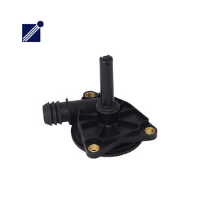 ฝาครอบท่อร่วมไอดีระบายอากาศ2003-2007 E66 760i E65 <span class=keywords><strong>Li</strong></span>-E67 Lis 11157563506 - Product Image 2