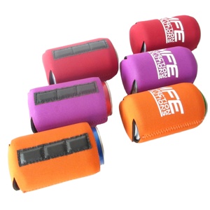Enfriador de Latas Magnético de Neopreno en Oferta, Precio Económico con Alta Calidad, Conveniente para Actividades al Aire Libre - Product Image 3