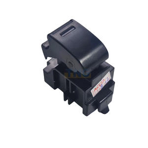 Interrupteur de lève-vitre pour Toyota Land Cruiser PRADO HILUX HILUX VIGO HLUX <span class=keywords><strong>RVO</strong></span> FJ CRUSER 4RUNNER FURTUNER CAMRY COROLLA - Product Image 4