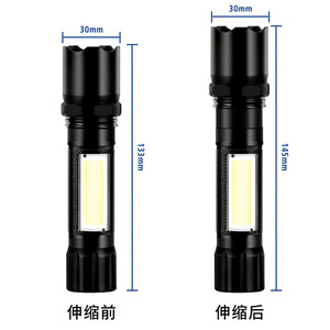 LEDUSB - Product Image 3