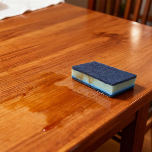 Spugne <span class=keywords><strong>per</strong></span> Lavaggio Piatti, Panni <span class=keywords><strong>per</strong></span> Pulizia, Tamponi Abrasivi <span class=keywords><strong>per</strong></span> <span class=keywords><strong>Lavastoviglie</strong></span>, Vendita all'Ingrosso di Prodotti <span class=keywords><strong>per</strong></span> la Pulizia della Cucina - Product Image 2