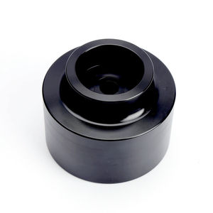 Kit de nivellement de châssis Chevrolet Suburban 2002-2006, 3 avant et 2 arrière, système de rehausse de suspension, pièces de mise à niveau - Product Image 3