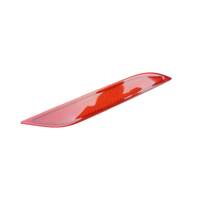 Pour Changan Oshan A600 bras de commande embout de biellette garde-boue pare-chocs phare feu arrière antibrouillard rotule stabilisateur lien pièce de voiture