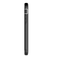 Coque de téléphone transparente 3 en 1 360° pour iPhone 14 14 Pro, protection intégrale, antichoc, avec protection d'écran