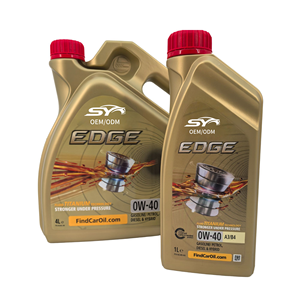 Spedizione Rapida <span class=keywords><strong>Olio</strong></span> Motore Sintetico Originale Castro SAE 5w30 5w40 <span class=keywords><strong>per</strong></span> Motori <span class=keywords><strong>Diesel</strong></span> Auto e Veicoli Ibridi - Product Image 3